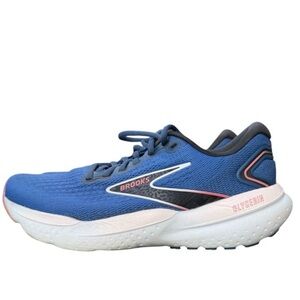 Brooks Glycerin 21 GTS. 9.5. Eu 41